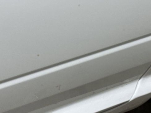 Used 2012 RAM 3500 ST w/ Chrome Appearance Group image 40