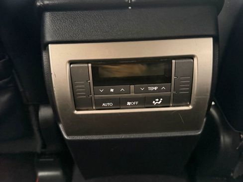 Used 2010 Lexus GX 460 image 51