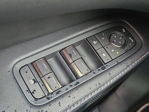 Used 2024 Lexus RX 350 F Sport image 31