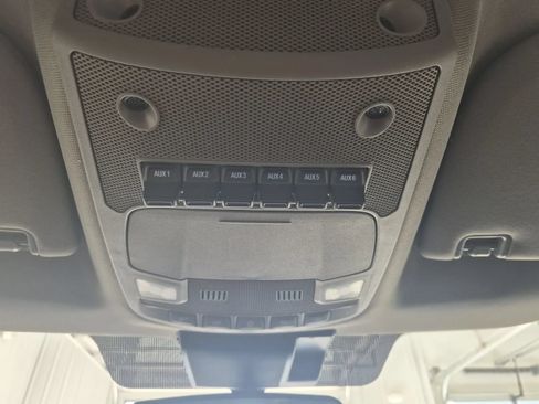 Used 2020 Ford F350 XLT w/ XLT Premium Package AWD/4WD image 40