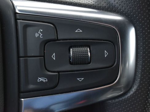 Used 2024 Chevrolet Blazer LT w/ Convenience Package image 22