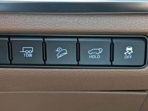 Certified 2024 Kia Telluride SX X-Line AWD/4WD image 23