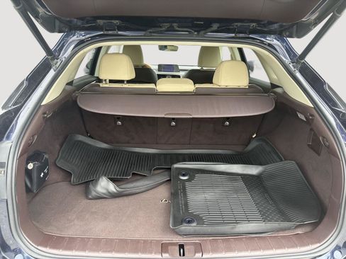 Used 2016 Lexus RX 350 AWD w/ Premium Package image 9
