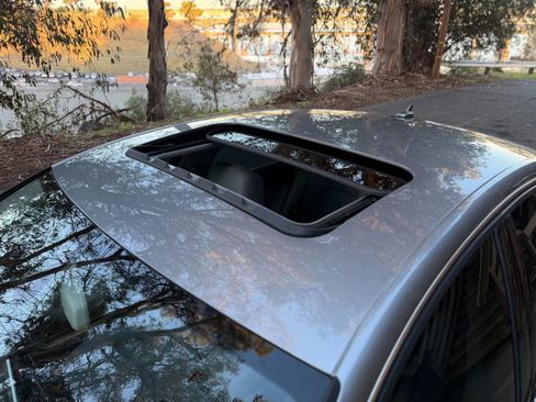 Used 2014 Audi A6 2.0T Premium Plus image 6