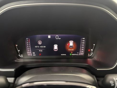 New 2026 Honda Pilot EX-L image 28