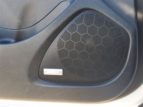 Used 2024 Chevrolet Malibu LT image 18