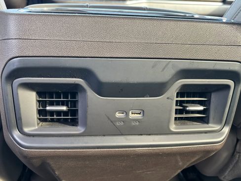 Used 2023 Chevrolet Silverado 1500 LT image 13