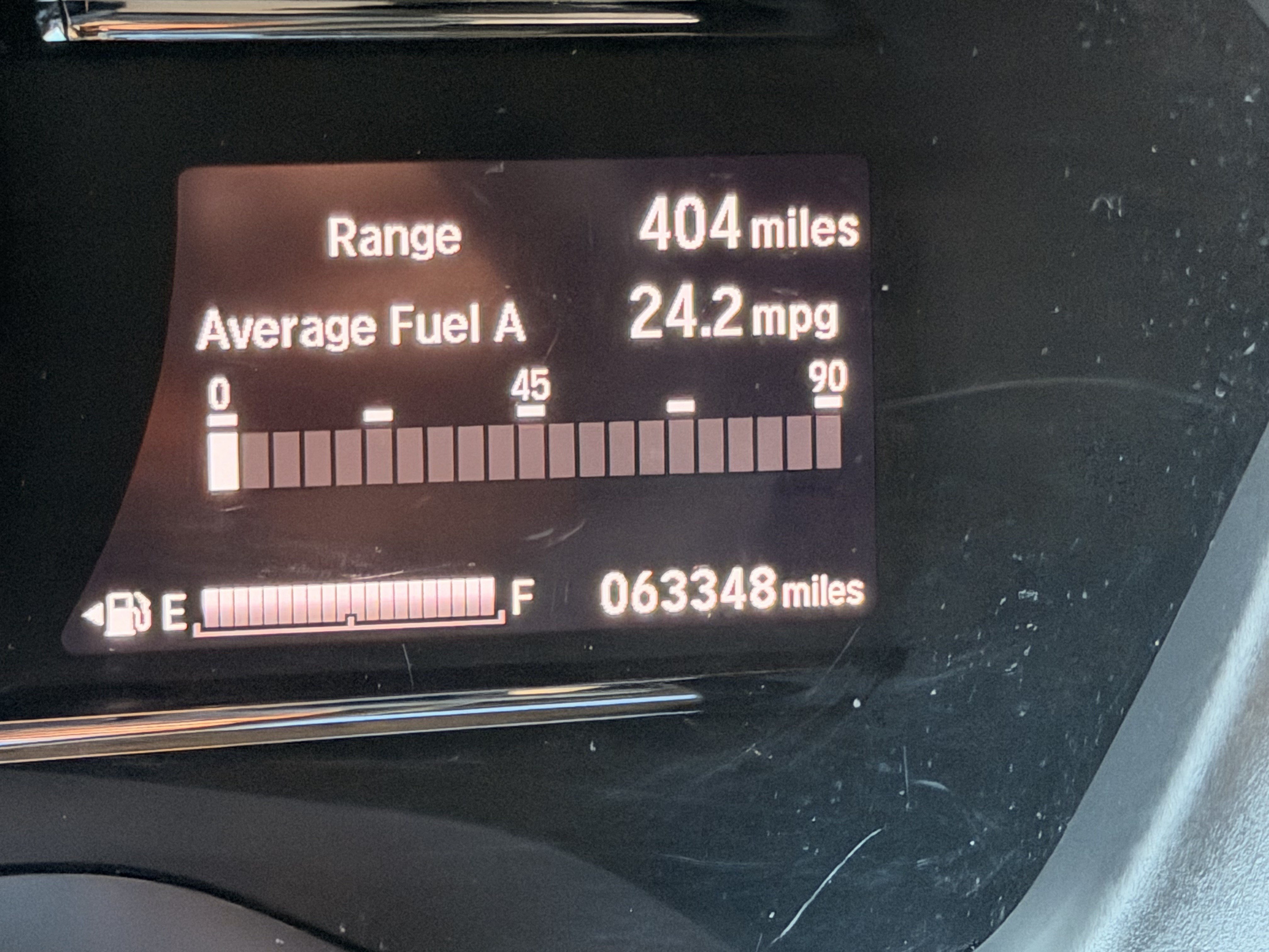 Used 2022 Honda HR-V EX image 18