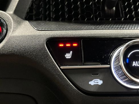 New 2026 Honda CR-V Sport image 20