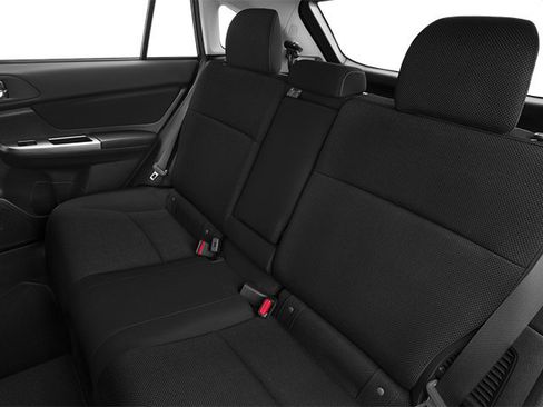 Used 2014 Subaru Crosstrek 2.0i Premium w/ Popular Package #2 image 17