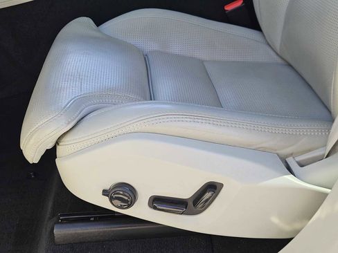 Used 2019 Volvo XC90 T6 Inscription w/ Advanced Package image 23
