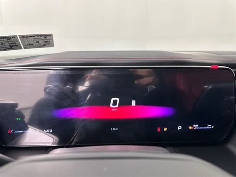 New 2026 Dodge Charger R/T Scat Pack image 19