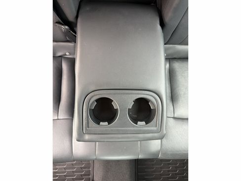 Used 2021 Subaru Legacy Limited w/ Popular Package #3 AWD/4WD image 26