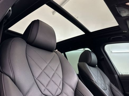 Certified 2024 BMW X5 sDrive40i w/ M Sport Package image 26