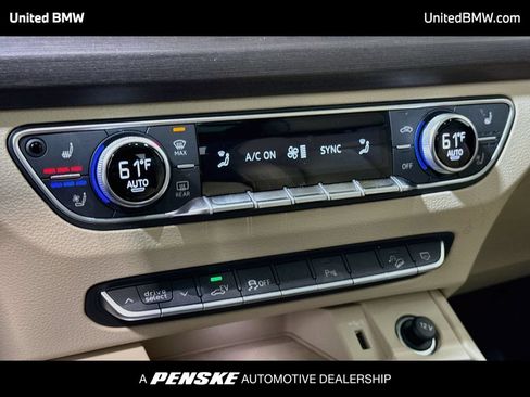 Used 2021 Audi Q5 e Premium Plus AWD/4WD image 17
