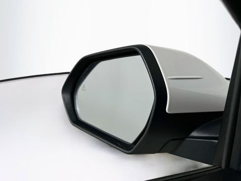 Used 2025 Kia K4 FWD image 16