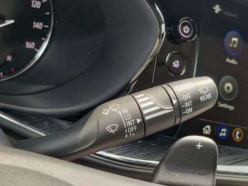 Certified 2023 Buick Envision Preferred AWD/4WD image 24