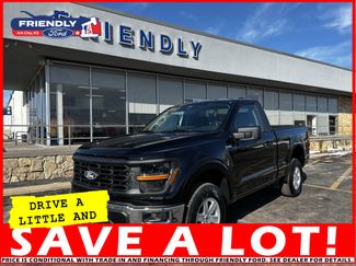 New 2026 Ford F150 XL video 1