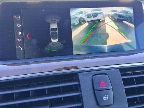 Used 2018 BMW 440i Convertible image 24