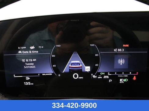 New 2025 Audi Q5 Premium image 10