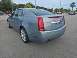 Used 2008 Cadillac CTS 3.6 image 5
