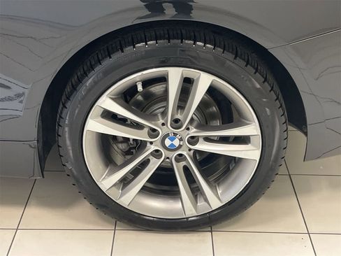 Used 2018 BMW 430i xDrive Coupe image 25