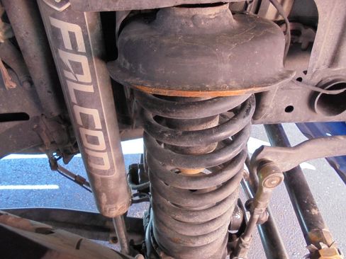 Used 2020 Jeep Gladiator Sport w/ Quick Order Package 24S image 28