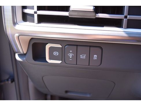 New 2026 Hyundai Santa Fe Calligraphy FWD image 17