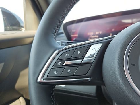 New 2026 Buick Enclave Sport Touring w/ Power Package image 40