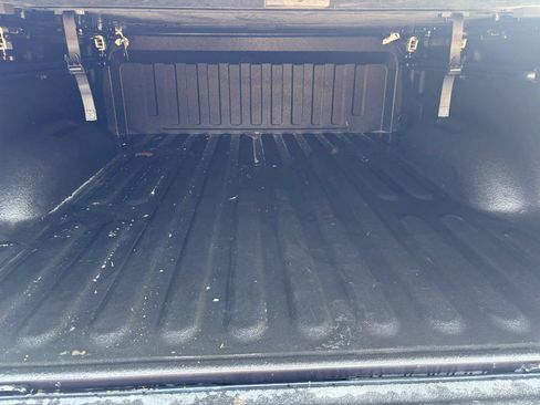 Used 2022 RAM 1500 Big Horn w/ Night Edition AWD/4WD image 15
