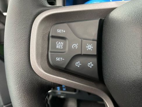 New 2025 Ford Bronco Big Bend image 20