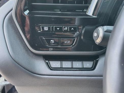 Used 2025 Lexus TX 350 AWD w/ Technology Package image 38