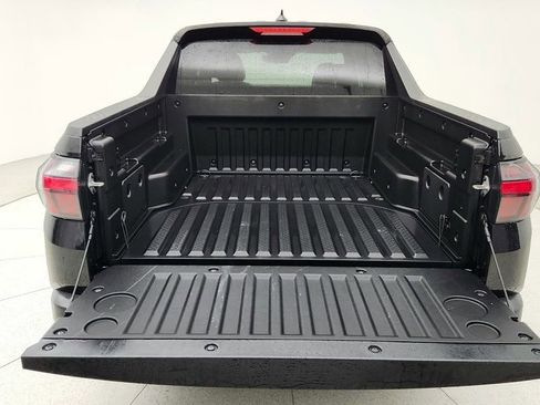 Used 2022 Hyundai Santa Cruz SEL image 20