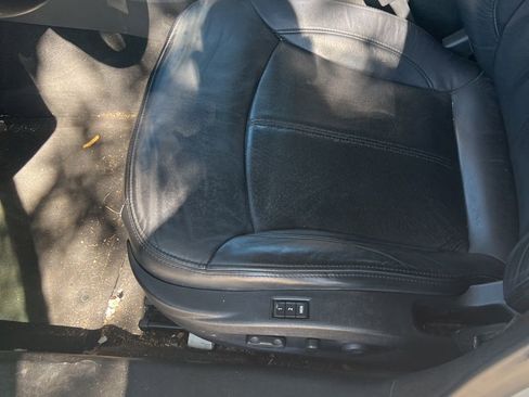 Used 2013 Buick LaCrosse Touring image 10