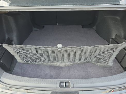Used 2024 Toyota Corolla SE FWD image 30