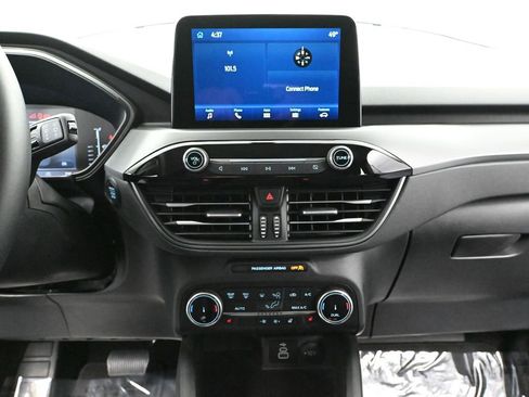Used 2024 Ford Escape Active AWD/4WD image 32