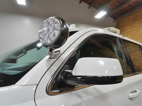 Used 2020 Chevrolet Tahoe 2WD image 6