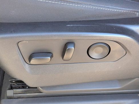 Used 2024 GMC Sierra 1500 Elevation image 24