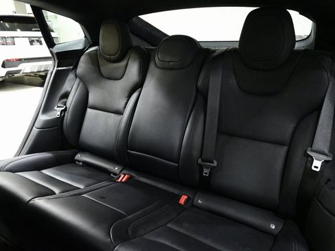 Used 2023 Tesla Model S image 16