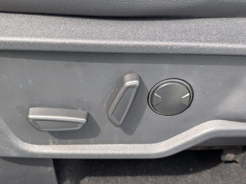 Used 2024 Ford Bronco Wildtrak AWD/4WD image 22