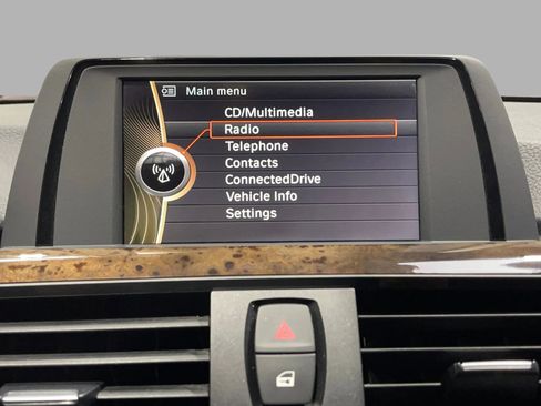 Used 2014 BMW 428i xDrive Coupe image 45