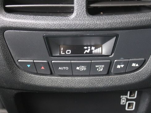 Used 2022 Honda Pilot Special Edition image 28