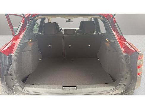 Used 2026 Nissan Kicks SV w/ Cold Weather Package AWD/4WD image 26