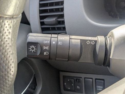 Used 2020 Nissan Frontier SV image 6