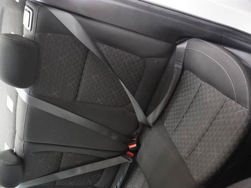 Used 2022 Kia Rio S FWD image 5