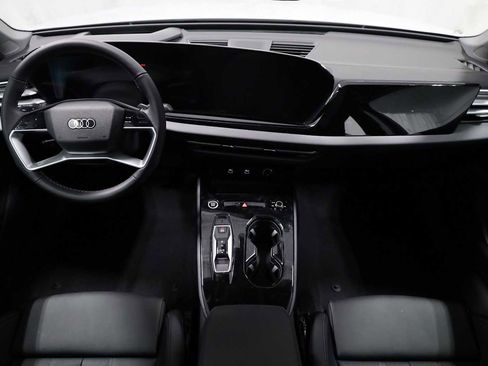 New 2025 Audi A5 2.0T Premium Plus image 24