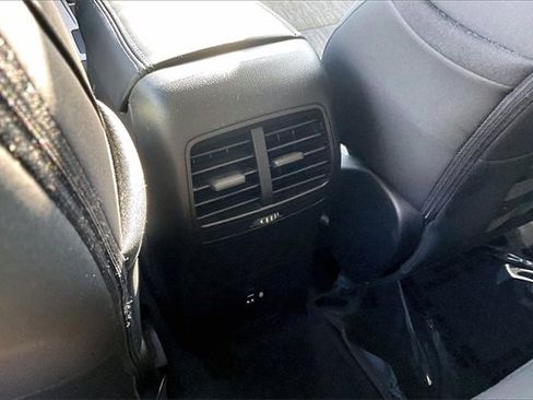 Used 2023 Ford Bronco Sport Big Bend image 35