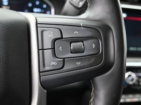 Used 2025 GMC Sierra 2500 Denali AWD/4WD image 30