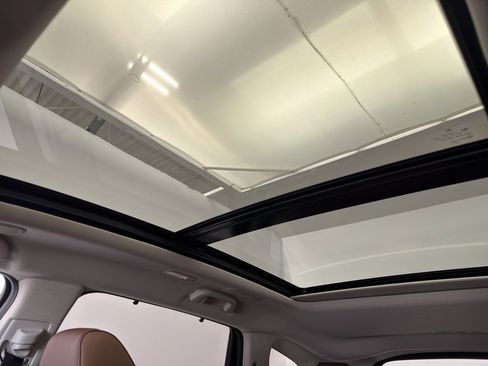 New 2026 Acura MDX SH-AWD w/ Technology Package image 26