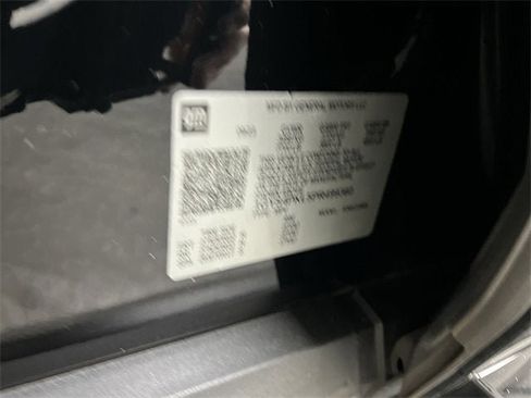 Certified 2023 Cadillac Escalade ESV Sport w/ LPO, ONYX Package image 35